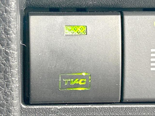 ヴォクシー ハイブリッドＳ－Ｚ　純正１０型ＤＡ　快適利便ＰＫＧ　全周囲カメラ　両側電動ドア　衝突軽減　３眼ＬＥＤ　シートヒーター　パワーバックドア　７人乗り　レーダークルーズ　ドラレコ　ＥＴＣ　ステアリングヒーター　ＡＣ１００Ｖ電源（32枚目）
