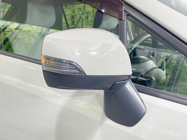 ＸＶハイブリッド ２．０ｉ－Ｌ　アイサイト　禁煙車　純正ナビ　バックカメラ　パワーシート　衝突軽減　レーダークルーズ　ＨＩＤヘッドライト　ＥＴＣ　ステアリングスイッチ　純正１７ＡＷ　デュアルエアコン　パドルシフト　スマートキー　オートライト（53枚目）
