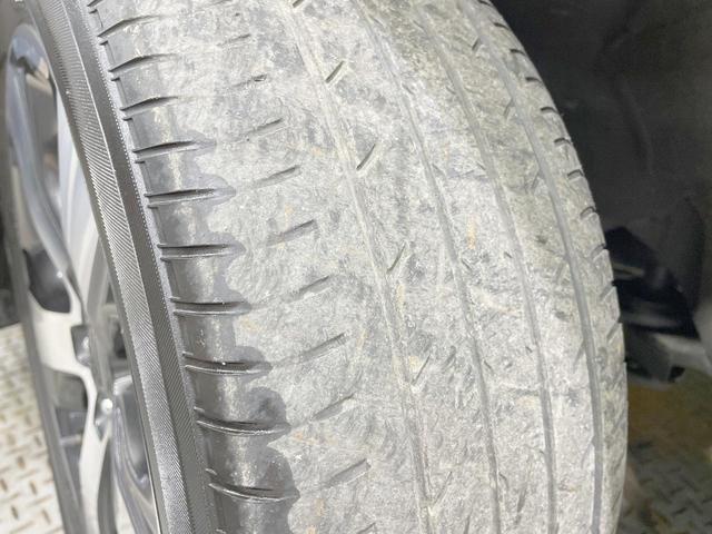 ＸＶハイブリッド ２．０ｉ－Ｌ　アイサイト　禁煙車　純正ナビ　バックカメラ　パワーシート　衝突軽減　レーダークルーズ　ＨＩＤヘッドライト　ＥＴＣ　ステアリングスイッチ　純正１７ＡＷ　デュアルエアコン　パドルシフト　スマートキー　オートライト（55枚目）