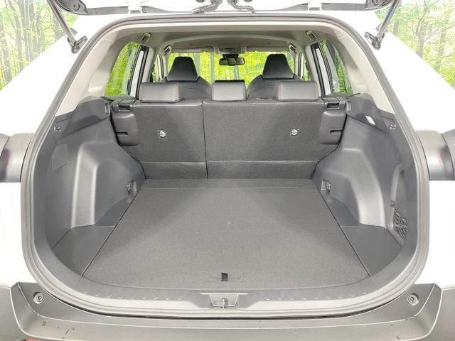 ＲＡＶ４ ハイブリッドアドベンチャー　オフロードパッケージＩＩ　４ＷＤ　登録済未使用車　バックカメラ　寒冷地仕様　衝突被害軽減システム　レーダークルーズ　パワーシート　コーナーセンサー　スマートキー　ＬＥＤヘッド　ルーフレール　ＥＴＣ２．０　オートハイビーム（11枚目）
