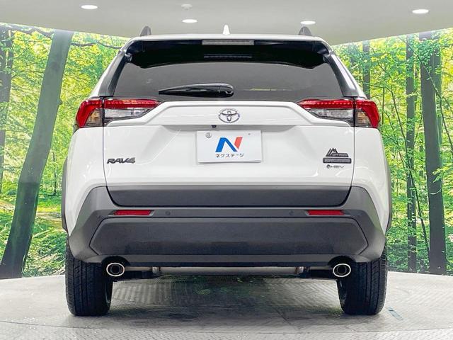 ＲＡＶ４ ハイブリッドアドベンチャー　オフロードパッケージＩＩ　４ＷＤ　登録済未使用車　バックカメラ　寒冷地仕様　衝突被害軽減システム　レーダークルーズ　パワーシート　コーナーセンサー　スマートキー　ＬＥＤヘッド　ルーフレール　ＥＴＣ２．０　オートハイビーム（16枚目）