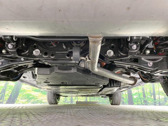 ＲＡＶ４ ハイブリッドアドベンチャー　オフロードパッケージＩＩ　４ＷＤ　登録済未使用車　バックカメラ　寒冷地仕様　衝突被害軽減システム　レーダークルーズ　パワーシート　コーナーセンサー　スマートキー　ＬＥＤヘッド　ルーフレール　ＥＴＣ２．０　オートハイビーム（20枚目）
