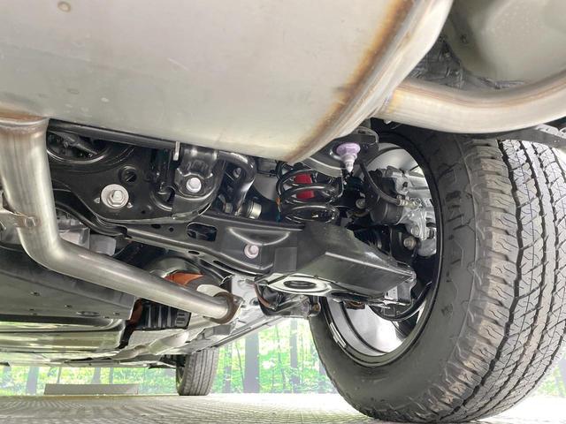 ＲＡＶ４ ハイブリッドアドベンチャー　オフロードパッケージＩＩ　４ＷＤ　登録済未使用車　バックカメラ　寒冷地仕様　衝突被害軽減システム　レーダークルーズ　パワーシート　コーナーセンサー　スマートキー　ＬＥＤヘッド　ルーフレール　ＥＴＣ２．０　オートハイビーム（21枚目）