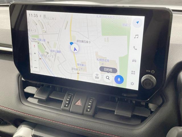 ＲＡＶ４ ハイブリッドアドベンチャー　オフロードパッケージＩＩ　４ＷＤ　登録済未使用車　バックカメラ　寒冷地仕様　衝突被害軽減システム　レーダークルーズ　パワーシート　コーナーセンサー　スマートキー　ＬＥＤヘッド　ルーフレール　ＥＴＣ２．０　オートハイビーム（24枚目）