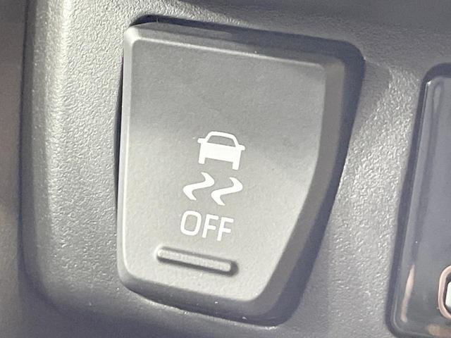 ＲＡＶ４ ハイブリッドアドベンチャー　オフロードパッケージＩＩ　４ＷＤ　登録済未使用車　バックカメラ　寒冷地仕様　衝突被害軽減システム　レーダークルーズ　パワーシート　コーナーセンサー　スマートキー　ＬＥＤヘッド　ルーフレール　ＥＴＣ２．０　オートハイビーム（28枚目）