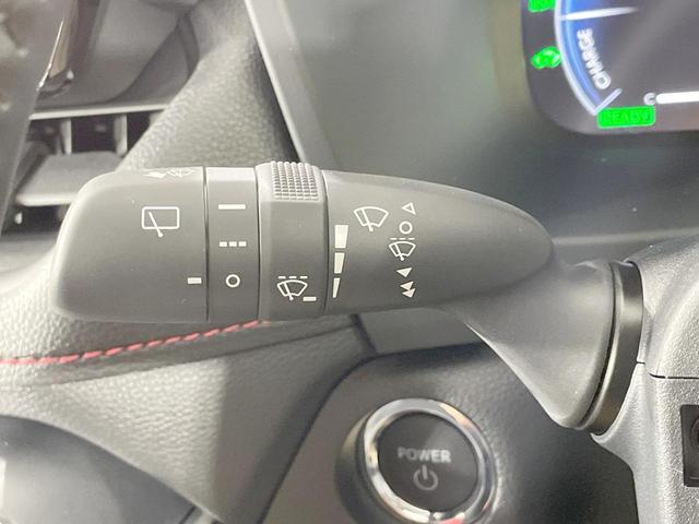 ＲＡＶ４ ハイブリッドアドベンチャー　オフロードパッケージＩＩ　４ＷＤ　登録済未使用車　バックカメラ　寒冷地仕様　衝突被害軽減システム　レーダークルーズ　パワーシート　コーナーセンサー　スマートキー　ＬＥＤヘッド　ルーフレール　ＥＴＣ２．０　オートハイビーム（32枚目）