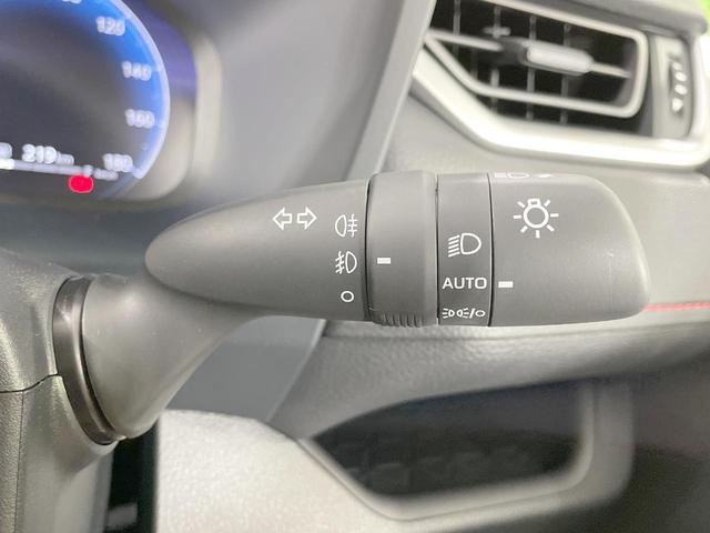 ＲＡＶ４ ハイブリッドアドベンチャー　オフロードパッケージＩＩ　４ＷＤ　登録済未使用車　バックカメラ　寒冷地仕様　衝突被害軽減システム　レーダークルーズ　パワーシート　コーナーセンサー　スマートキー　ＬＥＤヘッド　ルーフレール　ＥＴＣ２．０　オートハイビーム（33枚目）