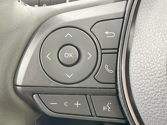 ＲＡＶ４ ハイブリッドアドベンチャー　オフロードパッケージＩＩ　４ＷＤ　登録済未使用車　バックカメラ　寒冷地仕様　衝突被害軽減システム　レーダークルーズ　パワーシート　コーナーセンサー　スマートキー　ＬＥＤヘッド　ルーフレール　ＥＴＣ２．０　オートハイビーム（34枚目）