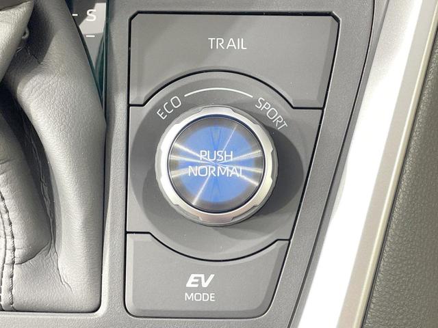 ＲＡＶ４ ハイブリッドアドベンチャー　オフロードパッケージＩＩ　４ＷＤ　登録済未使用車　バックカメラ　寒冷地仕様　衝突被害軽減システム　レーダークルーズ　パワーシート　コーナーセンサー　スマートキー　ＬＥＤヘッド　ルーフレール　ＥＴＣ２．０　オートハイビーム（40枚目）