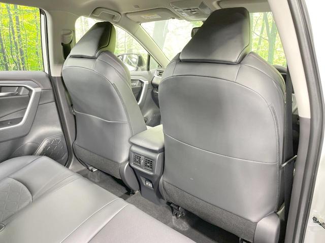 ＲＡＶ４ ハイブリッドアドベンチャー　オフロードパッケージＩＩ　４ＷＤ　登録済未使用車　バックカメラ　寒冷地仕様　衝突被害軽減システム　レーダークルーズ　パワーシート　コーナーセンサー　スマートキー　ＬＥＤヘッド　ルーフレール　ＥＴＣ２．０　オートハイビーム（46枚目）