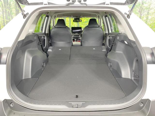 ＲＡＶ４ ハイブリッドアドベンチャー　オフロードパッケージＩＩ　４ＷＤ　登録済未使用車　バックカメラ　寒冷地仕様　衝突被害軽減システム　レーダークルーズ　パワーシート　コーナーセンサー　スマートキー　ＬＥＤヘッド　ルーフレール　ＥＴＣ２．０　オートハイビーム（48枚目）