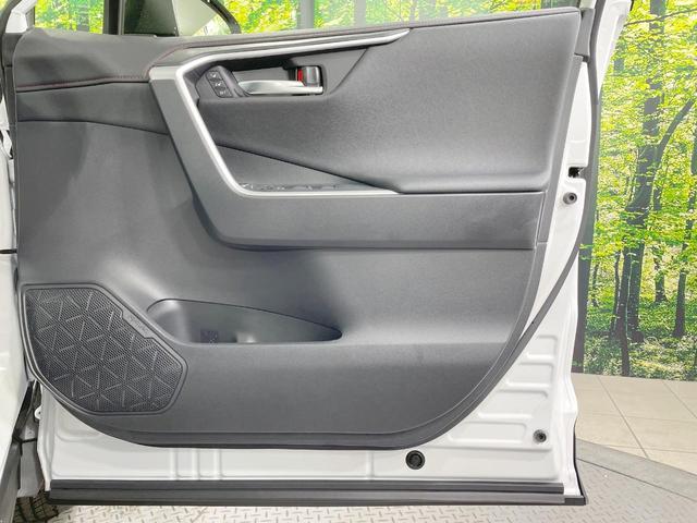ＲＡＶ４ ハイブリッドアドベンチャー　オフロードパッケージＩＩ　４ＷＤ　登録済未使用車　バックカメラ　寒冷地仕様　衝突被害軽減システム　レーダークルーズ　パワーシート　コーナーセンサー　スマートキー　ＬＥＤヘッド　ルーフレール　ＥＴＣ２．０　オートハイビーム（49枚目）