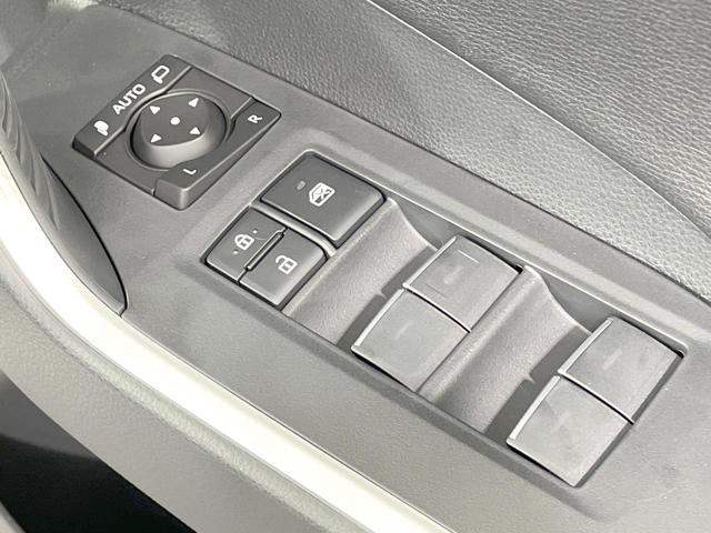 ＲＡＶ４ ハイブリッドアドベンチャー　オフロードパッケージＩＩ　４ＷＤ　登録済未使用車　バックカメラ　寒冷地仕様　衝突被害軽減システム　レーダークルーズ　パワーシート　コーナーセンサー　スマートキー　ＬＥＤヘッド　ルーフレール　ＥＴＣ２．０　オートハイビーム（50枚目）