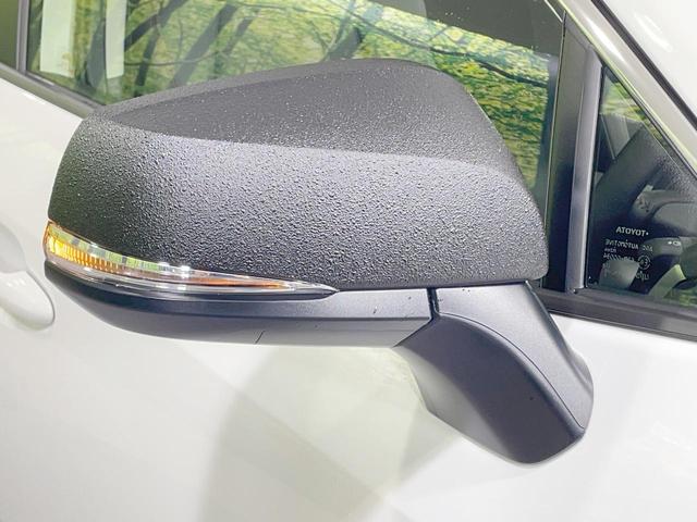 ＲＡＶ４ ハイブリッドアドベンチャー　オフロードパッケージＩＩ　４ＷＤ　登録済未使用車　バックカメラ　寒冷地仕様　衝突被害軽減システム　レーダークルーズ　パワーシート　コーナーセンサー　スマートキー　ＬＥＤヘッド　ルーフレール　ＥＴＣ２．０　オートハイビーム（55枚目）