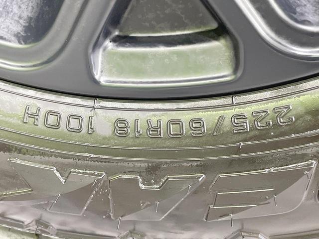 ＲＡＶ４ ハイブリッドアドベンチャー　オフロードパッケージＩＩ　４ＷＤ　登録済未使用車　バックカメラ　寒冷地仕様　衝突被害軽減システム　レーダークルーズ　パワーシート　コーナーセンサー　スマートキー　ＬＥＤヘッド　ルーフレール　ＥＴＣ２．０　オートハイビーム（59枚目）