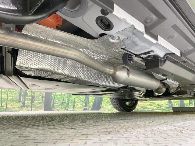 ＲＡＶ４ ハイブリッドアドベンチャー　オフロードパッケージＩＩ　４ＷＤ　登録済未使用車　バックカメラ　寒冷地仕様　衝突被害軽減システム　レーダークルーズ　パワーシート　コーナーセンサー　スマートキー　ＬＥＤヘッド　ルーフレール　ＥＴＣ２．０　オートハイビーム（62枚目）