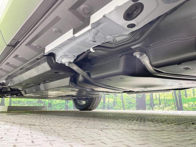 ＲＡＶ４ ハイブリッドアドベンチャー　オフロードパッケージＩＩ　４ＷＤ　登録済未使用車　バックカメラ　寒冷地仕様　衝突被害軽減システム　レーダークルーズ　パワーシート　コーナーセンサー　スマートキー　ＬＥＤヘッド　ルーフレール　ＥＴＣ２．０　オートハイビーム（63枚目）