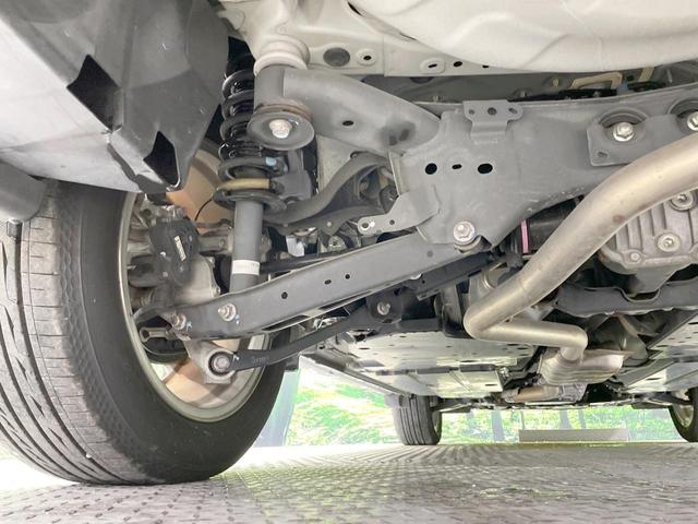 フォレスター プレミアム　４ＷＤ　純正８インチＳＤナビ　サイドカメラ　バックカメラ　寒冷地仕様　衝突軽減　禁煙車　ハーフレザーシート　コーナーセンサー　スマートキー　ＬＥＤヘッド　ビルトインＥＴＣ　クルコン　パワーシート（22枚目）