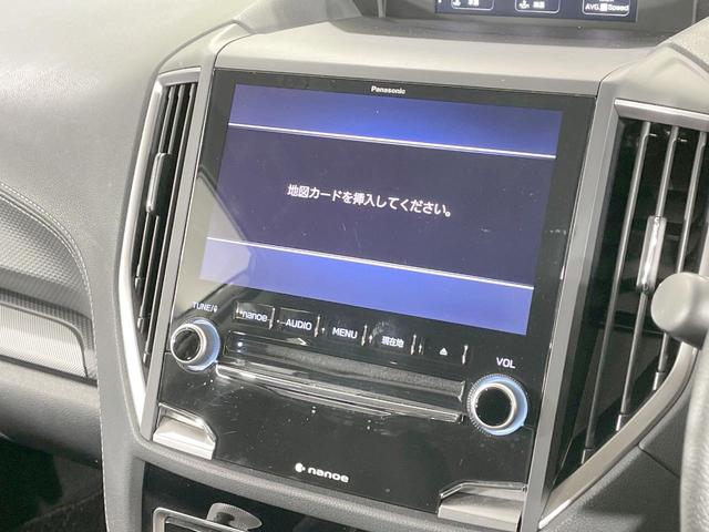 フォレスター プレミアム　４ＷＤ　純正８インチＳＤナビ　サイドカメラ　バックカメラ　寒冷地仕様　衝突軽減　禁煙車　ハーフレザーシート　コーナーセンサー　スマートキー　ＬＥＤヘッド　ビルトインＥＴＣ　クルコン　パワーシート（27枚目）