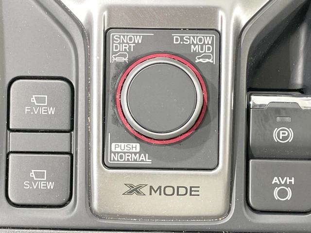 フォレスター プレミアム　４ＷＤ　純正８インチＳＤナビ　サイドカメラ　バックカメラ　寒冷地仕様　衝突軽減　禁煙車　ハーフレザーシート　コーナーセンサー　スマートキー　ＬＥＤヘッド　ビルトインＥＴＣ　クルコン　パワーシート（30枚目）