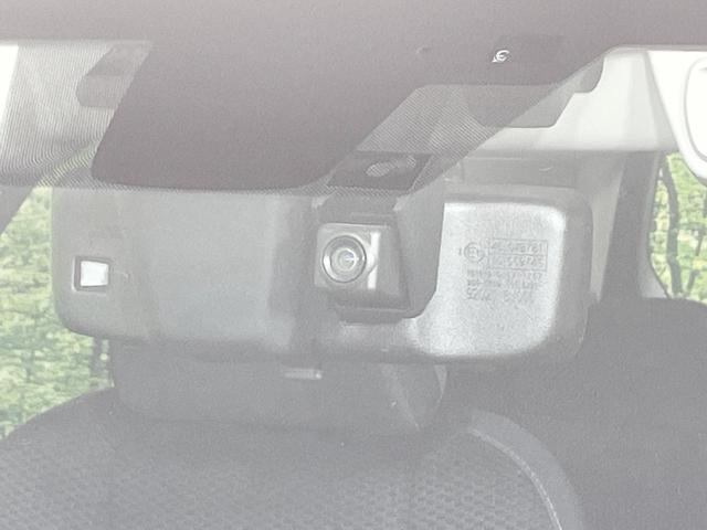 フォレスター プレミアム　４ＷＤ　純正８インチＳＤナビ　サイドカメラ　バックカメラ　寒冷地仕様　衝突軽減　禁煙車　ハーフレザーシート　コーナーセンサー　スマートキー　ＬＥＤヘッド　ビルトインＥＴＣ　クルコン　パワーシート（31枚目）