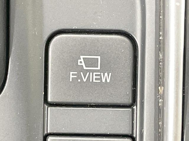 フォレスター プレミアム　４ＷＤ　純正８インチＳＤナビ　サイドカメラ　バックカメラ　寒冷地仕様　衝突軽減　禁煙車　ハーフレザーシート　コーナーセンサー　スマートキー　ＬＥＤヘッド　ビルトインＥＴＣ　クルコン　パワーシート（41枚目）