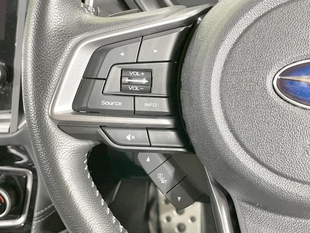 フォレスター プレミアム　４ＷＤ　純正８インチＳＤナビ　サイドカメラ　バックカメラ　寒冷地仕様　衝突軽減　禁煙車　ハーフレザーシート　コーナーセンサー　スマートキー　ＬＥＤヘッド　ビルトインＥＴＣ　クルコン　パワーシート（46枚目）