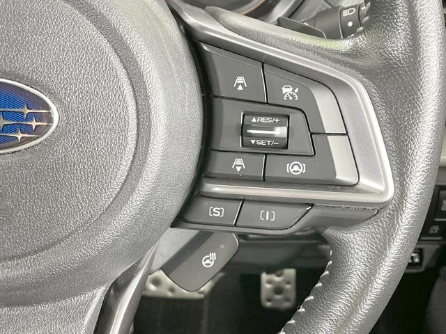 フォレスター プレミアム　４ＷＤ　純正８インチＳＤナビ　サイドカメラ　バックカメラ　寒冷地仕様　衝突軽減　禁煙車　ハーフレザーシート　コーナーセンサー　スマートキー　ＬＥＤヘッド　ビルトインＥＴＣ　クルコン　パワーシート（47枚目）