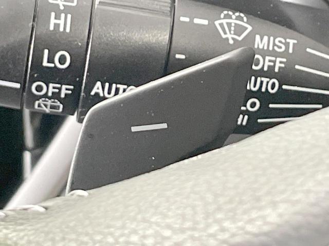 フォレスター プレミアム　４ＷＤ　純正８インチＳＤナビ　サイドカメラ　バックカメラ　寒冷地仕様　衝突軽減　禁煙車　ハーフレザーシート　コーナーセンサー　スマートキー　ＬＥＤヘッド　ビルトインＥＴＣ　クルコン　パワーシート（49枚目）