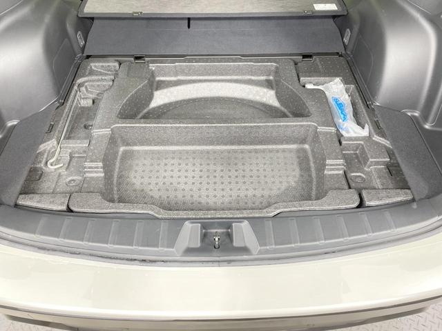 フォレスター プレミアム　４ＷＤ　純正８インチＳＤナビ　サイドカメラ　バックカメラ　寒冷地仕様　衝突軽減　禁煙車　ハーフレザーシート　コーナーセンサー　スマートキー　ＬＥＤヘッド　ビルトインＥＴＣ　クルコン　パワーシート（58枚目）
