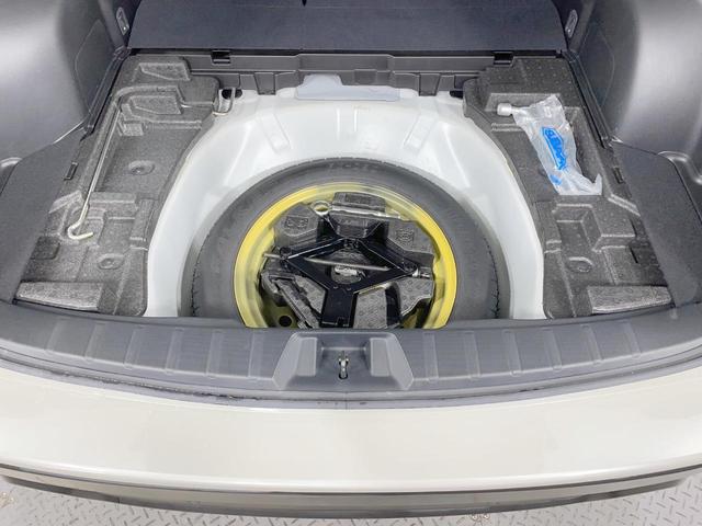 フォレスター プレミアム　４ＷＤ　純正８インチＳＤナビ　サイドカメラ　バックカメラ　寒冷地仕様　衝突軽減　禁煙車　ハーフレザーシート　コーナーセンサー　スマートキー　ＬＥＤヘッド　ビルトインＥＴＣ　クルコン　パワーシート（59枚目）