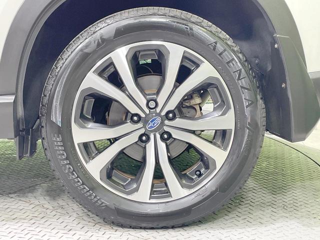 フォレスター プレミアム　４ＷＤ　純正８インチＳＤナビ　サイドカメラ　バックカメラ　寒冷地仕様　衝突軽減　禁煙車　ハーフレザーシート　コーナーセンサー　スマートキー　ＬＥＤヘッド　ビルトインＥＴＣ　クルコン　パワーシート（76枚目）