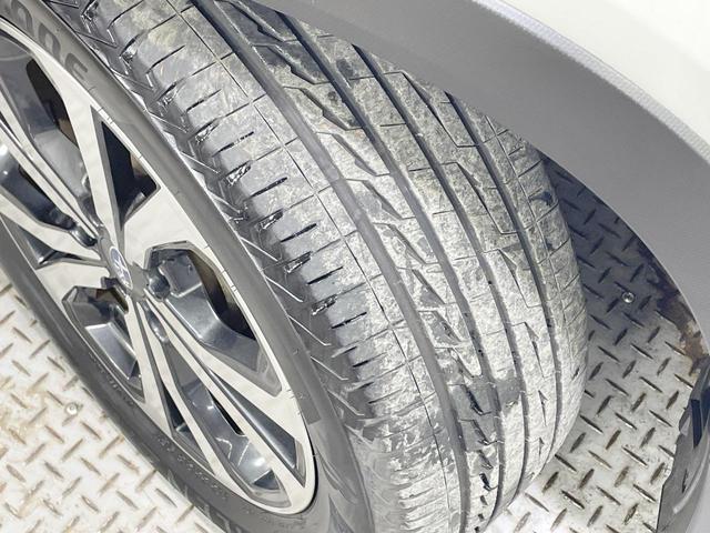フォレスター プレミアム　４ＷＤ　純正８インチＳＤナビ　サイドカメラ　バックカメラ　寒冷地仕様　衝突軽減　禁煙車　ハーフレザーシート　コーナーセンサー　スマートキー　ＬＥＤヘッド　ビルトインＥＴＣ　クルコン　パワーシート（77枚目）