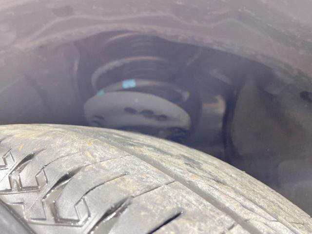 フォレスター プレミアム　４ＷＤ　純正８インチＳＤナビ　サイドカメラ　バックカメラ　寒冷地仕様　衝突軽減　禁煙車　ハーフレザーシート　コーナーセンサー　スマートキー　ＬＥＤヘッド　ビルトインＥＴＣ　クルコン　パワーシート（79枚目）