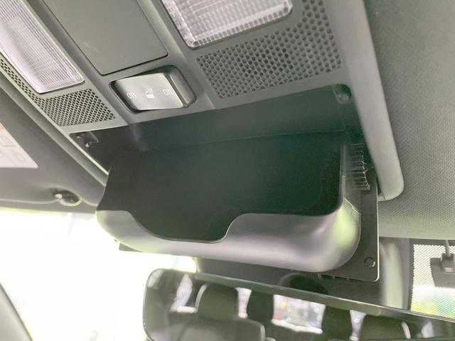 ＣＸ－８ ２５Ｓ　ブラックトーンエディション　４ＷＤ　純正１０．２５型ナビ　全周囲カメラ　ＢＯＳＥサウンド　スマートシティブレーキサポート　パワーバックドア　黒革シート　シートヒーター　パワーシート　コーナーセンサー　ルーフレール　ＬＥＤヘッド（39枚目）