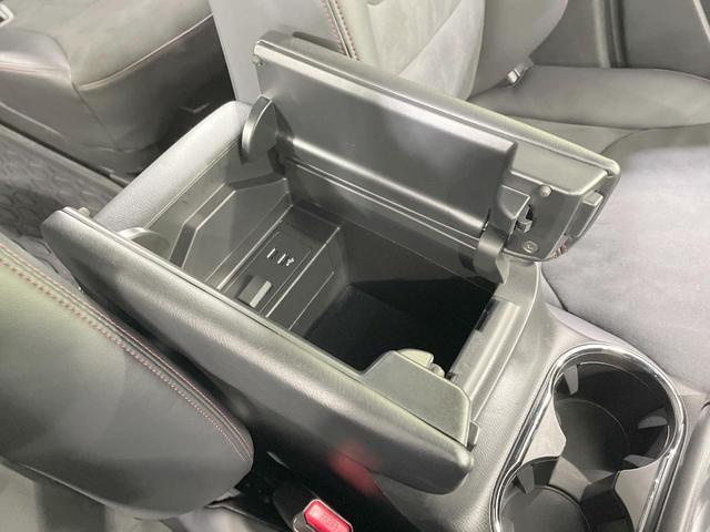 ＣＸ－８ ２５Ｓ　ブラックトーンエディション　４ＷＤ　純正１０．２５型ナビ　全周囲カメラ　ＢＯＳＥサウンド　スマートシティブレーキサポート　パワーバックドア　黒革シート　シートヒーター　パワーシート　コーナーセンサー　ルーフレール　ＬＥＤヘッド（40枚目）