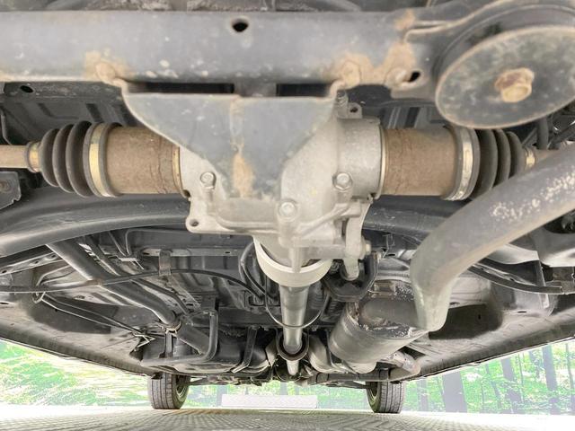 Ｎ－ＢＯＸカスタム Ｇ・Ｌターボホンダセンシング　４ＷＤ　両側電動ドア　純正８型ナビ　バックカメラ　寒冷地仕様　衝突軽減　禁煙車　ハーフレザーシート　ドラレコ　コーナーセンサー　ＬＥＤヘッド　ビルトインＥＴＣ　クルコン　車線逸脱警報（20枚目）