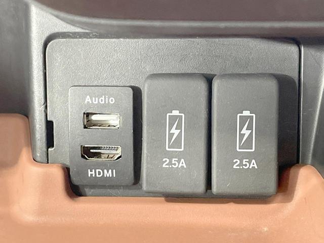 Ｎ－ＢＯＸカスタム Ｇ・Ｌターボホンダセンシング　４ＷＤ　両側電動ドア　純正８型ナビ　バックカメラ　寒冷地仕様　衝突軽減　禁煙車　ハーフレザーシート　ドラレコ　コーナーセンサー　ＬＥＤヘッド　ビルトインＥＴＣ　クルコン　車線逸脱警報（27枚目）