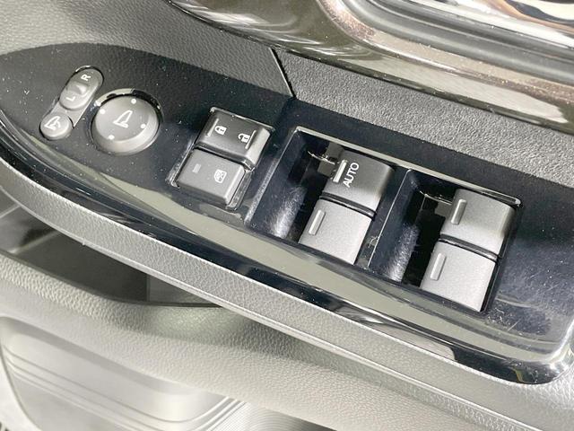Ｎ－ＢＯＸカスタム Ｇ・Ｌターボホンダセンシング　４ＷＤ　両側電動ドア　純正８型ナビ　バックカメラ　寒冷地仕様　衝突軽減　禁煙車　ハーフレザーシート　ドラレコ　コーナーセンサー　ＬＥＤヘッド　ビルトインＥＴＣ　クルコン　車線逸脱警報（48枚目）