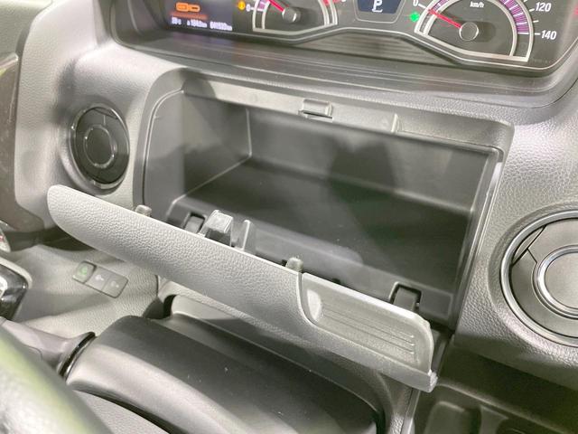 Ｎ－ＢＯＸカスタム Ｇ・Ｌターボホンダセンシング　４ＷＤ　両側電動ドア　純正８型ナビ　バックカメラ　寒冷地仕様　衝突軽減　禁煙車　ハーフレザーシート　ドラレコ　コーナーセンサー　ＬＥＤヘッド　ビルトインＥＴＣ　クルコン　車線逸脱警報（50枚目）