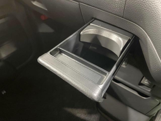 Ｎ－ＢＯＸカスタム Ｇ・Ｌターボホンダセンシング　４ＷＤ　両側電動ドア　純正８型ナビ　バックカメラ　寒冷地仕様　衝突軽減　禁煙車　ハーフレザーシート　ドラレコ　コーナーセンサー　ＬＥＤヘッド　ビルトインＥＴＣ　クルコン　車線逸脱警報（51枚目）