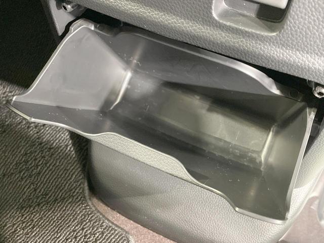 Ｎ－ＢＯＸカスタム Ｇ・Ｌターボホンダセンシング　４ＷＤ　両側電動ドア　純正８型ナビ　バックカメラ　寒冷地仕様　衝突軽減　禁煙車　ハーフレザーシート　ドラレコ　コーナーセンサー　ＬＥＤヘッド　ビルトインＥＴＣ　クルコン　車線逸脱警報（53枚目）
