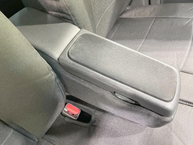 Ｎ－ＢＯＸカスタム Ｇ・Ｌターボホンダセンシング　４ＷＤ　両側電動ドア　純正８型ナビ　バックカメラ　寒冷地仕様　衝突軽減　禁煙車　ハーフレザーシート　ドラレコ　コーナーセンサー　ＬＥＤヘッド　ビルトインＥＴＣ　クルコン　車線逸脱警報（54枚目）