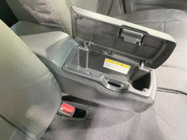 Ｎ－ＢＯＸカスタム Ｇ・Ｌターボホンダセンシング　４ＷＤ　両側電動ドア　純正８型ナビ　バックカメラ　寒冷地仕様　衝突軽減　禁煙車　ハーフレザーシート　ドラレコ　コーナーセンサー　ＬＥＤヘッド　ビルトインＥＴＣ　クルコン　車線逸脱警報（55枚目）