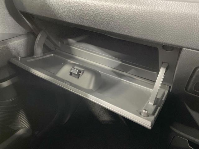 Ｎ－ＢＯＸカスタム Ｇ・Ｌターボホンダセンシング　４ＷＤ　両側電動ドア　純正８型ナビ　バックカメラ　寒冷地仕様　衝突軽減　禁煙車　ハーフレザーシート　ドラレコ　コーナーセンサー　ＬＥＤヘッド　ビルトインＥＴＣ　クルコン　車線逸脱警報（59枚目）