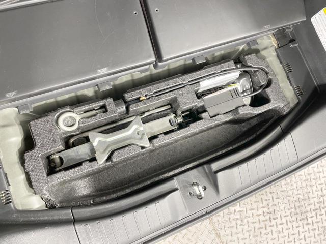 Ｎ－ＢＯＸカスタム Ｇ・Ｌターボホンダセンシング　４ＷＤ　両側電動ドア　純正８型ナビ　バックカメラ　寒冷地仕様　衝突軽減　禁煙車　ハーフレザーシート　ドラレコ　コーナーセンサー　ＬＥＤヘッド　ビルトインＥＴＣ　クルコン　車線逸脱警報（61枚目）