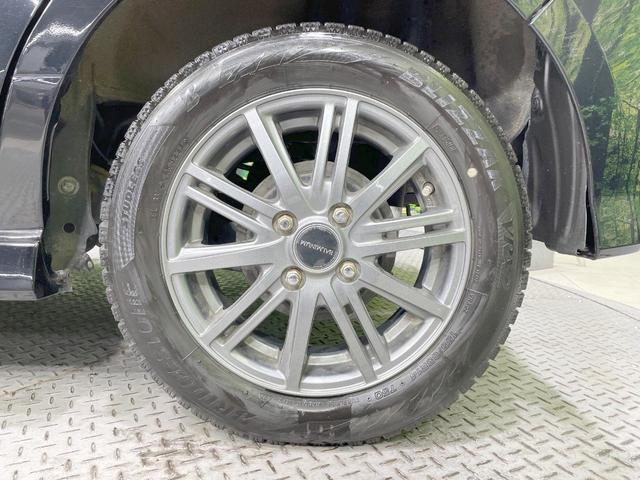 Ｎ－ＢＯＸカスタム Ｇ・Ｌターボホンダセンシング　４ＷＤ　両側電動ドア　純正８型ナビ　バックカメラ　寒冷地仕様　衝突軽減　禁煙車　ハーフレザーシート　ドラレコ　コーナーセンサー　ＬＥＤヘッド　ビルトインＥＴＣ　クルコン　車線逸脱警報（72枚目）