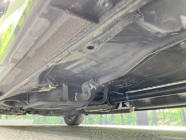 Ｎ－ＢＯＸカスタム Ｇ・Ｌターボホンダセンシング　４ＷＤ　両側電動ドア　純正８型ナビ　バックカメラ　寒冷地仕様　衝突軽減　禁煙車　ハーフレザーシート　ドラレコ　コーナーセンサー　ＬＥＤヘッド　ビルトインＥＴＣ　クルコン　車線逸脱警報（73枚目）
