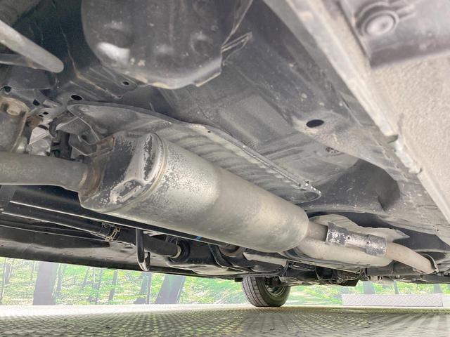 Ｎ－ＢＯＸカスタム Ｇ・Ｌターボホンダセンシング　４ＷＤ　両側電動ドア　純正８型ナビ　バックカメラ　寒冷地仕様　衝突軽減　禁煙車　ハーフレザーシート　ドラレコ　コーナーセンサー　ＬＥＤヘッド　ビルトインＥＴＣ　クルコン　車線逸脱警報（74枚目）