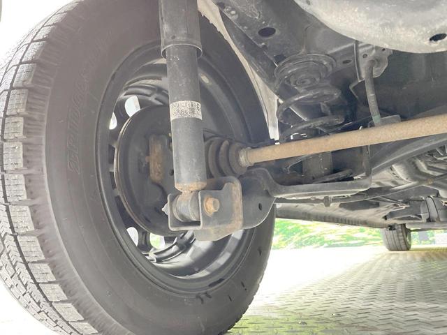 Ｎ－ＢＯＸカスタム Ｇ・Ｌターボホンダセンシング　４ＷＤ　両側電動ドア　純正８型ナビ　バックカメラ　寒冷地仕様　衝突軽減　禁煙車　ハーフレザーシート　ドラレコ　コーナーセンサー　ＬＥＤヘッド　ビルトインＥＴＣ　クルコン　車線逸脱警報（75枚目）
